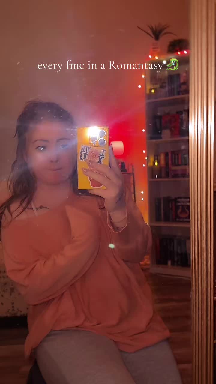 @Mollyann.xoxo