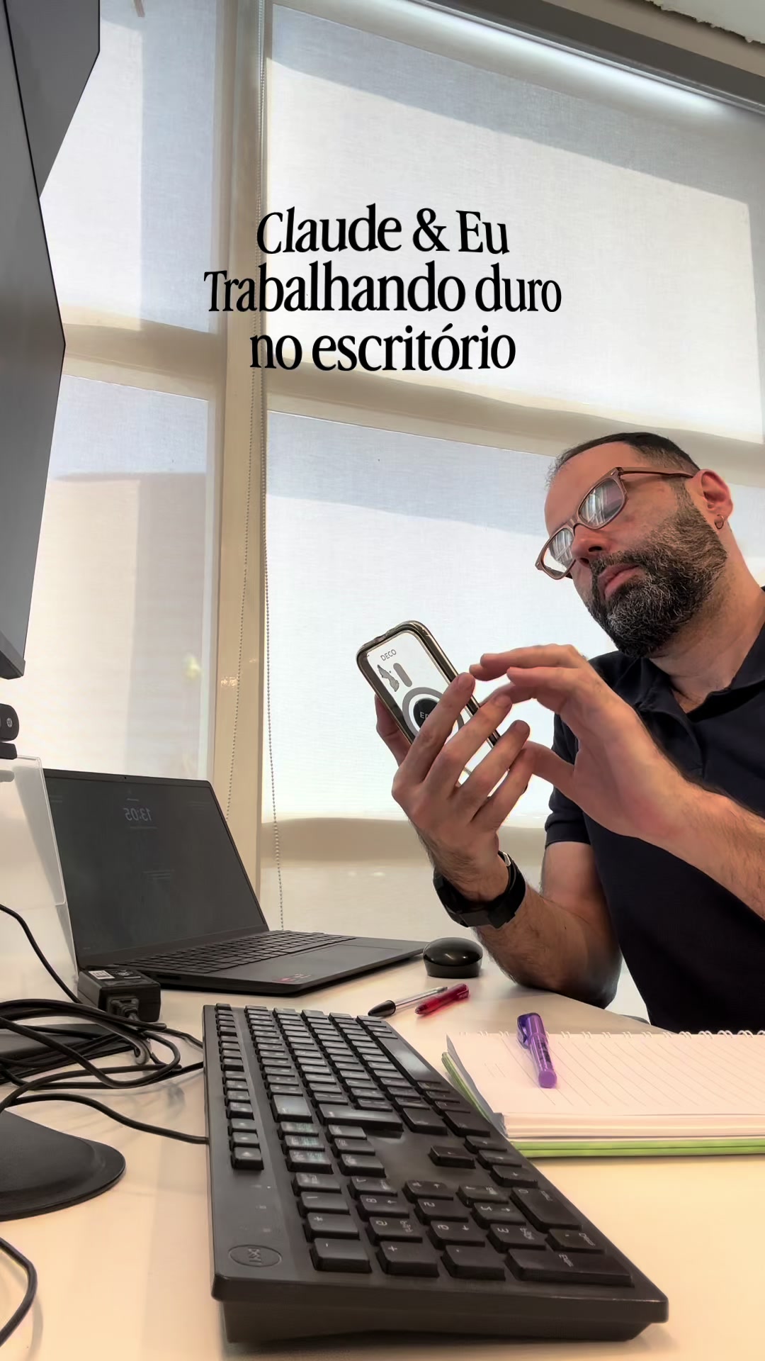 @Dan Vitoriano 🏳️🌈