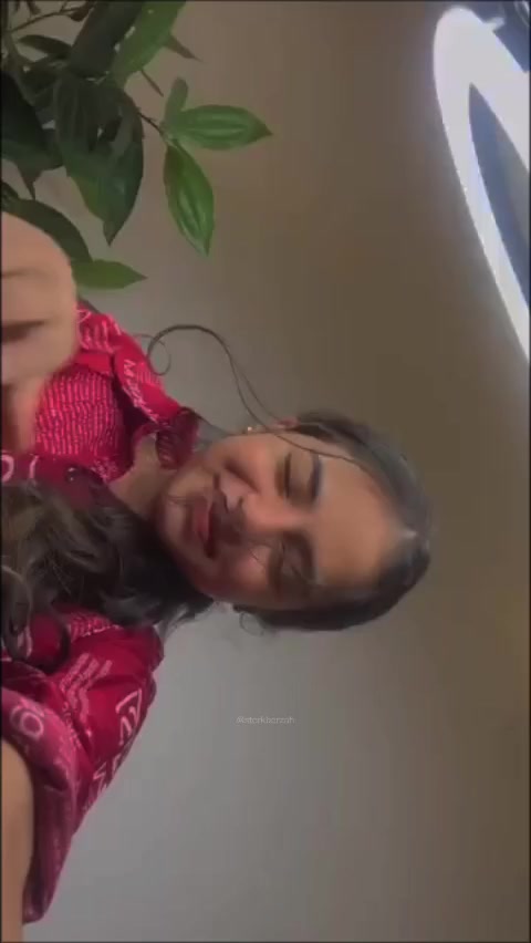 @ᴍɪʟᴋʏ 🤍🍃🫶