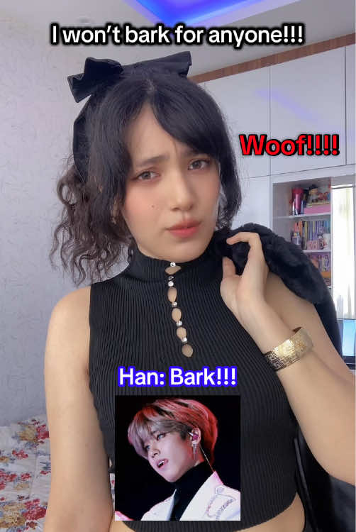 @Loona🐿️