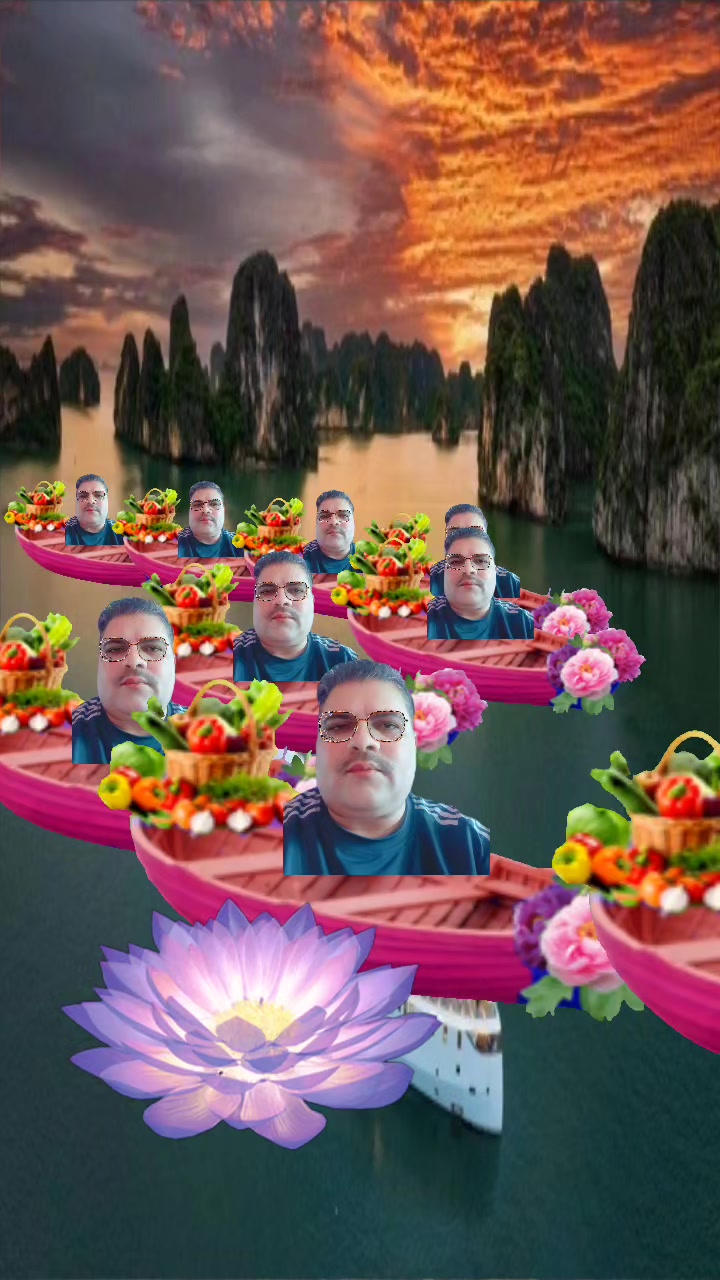 @Mukun dai albelo