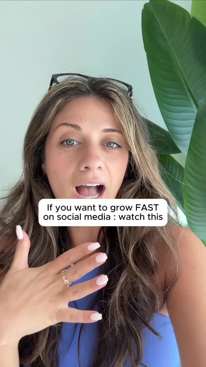 @Repurpose.io