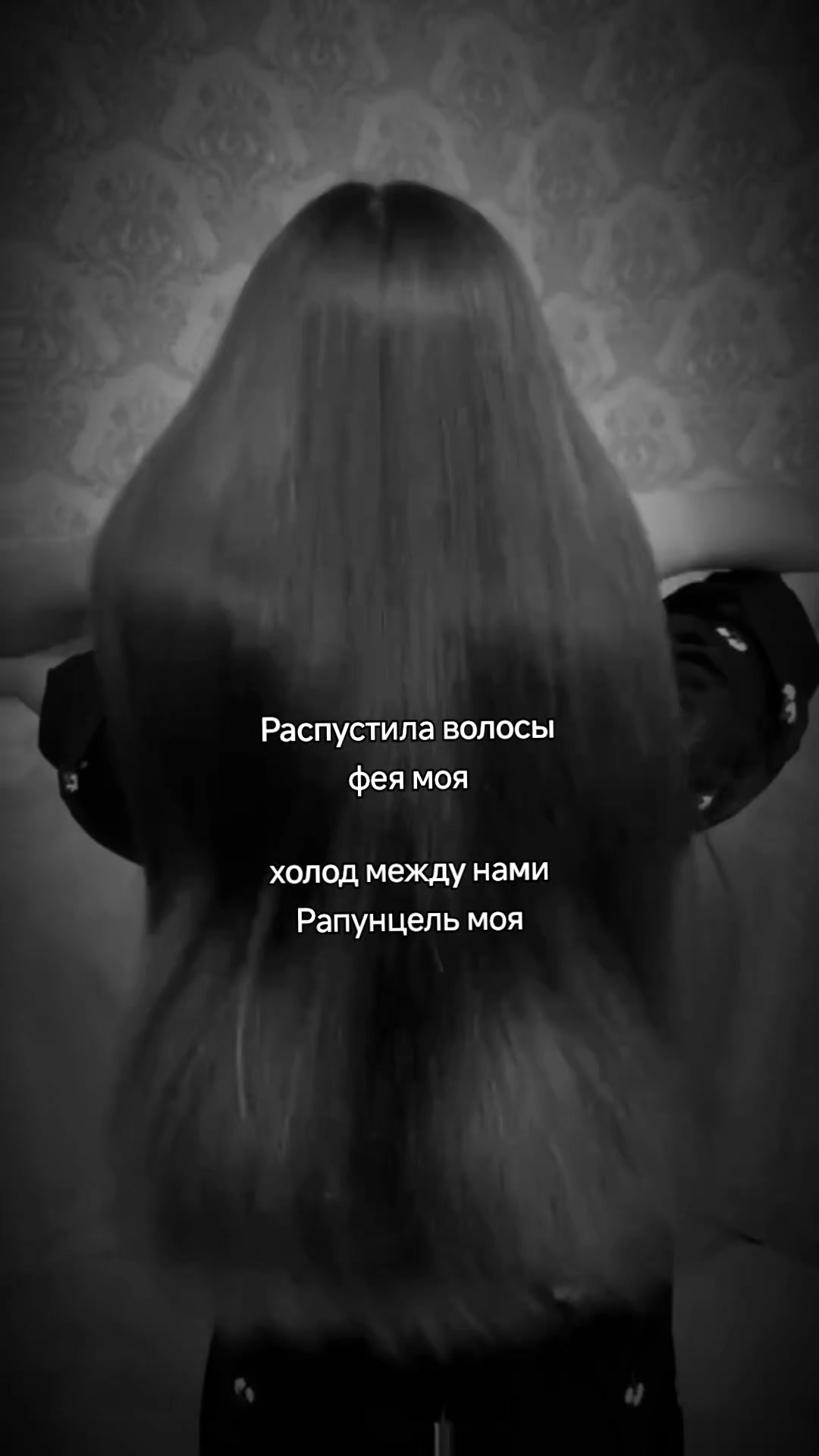 @майеееее!!!