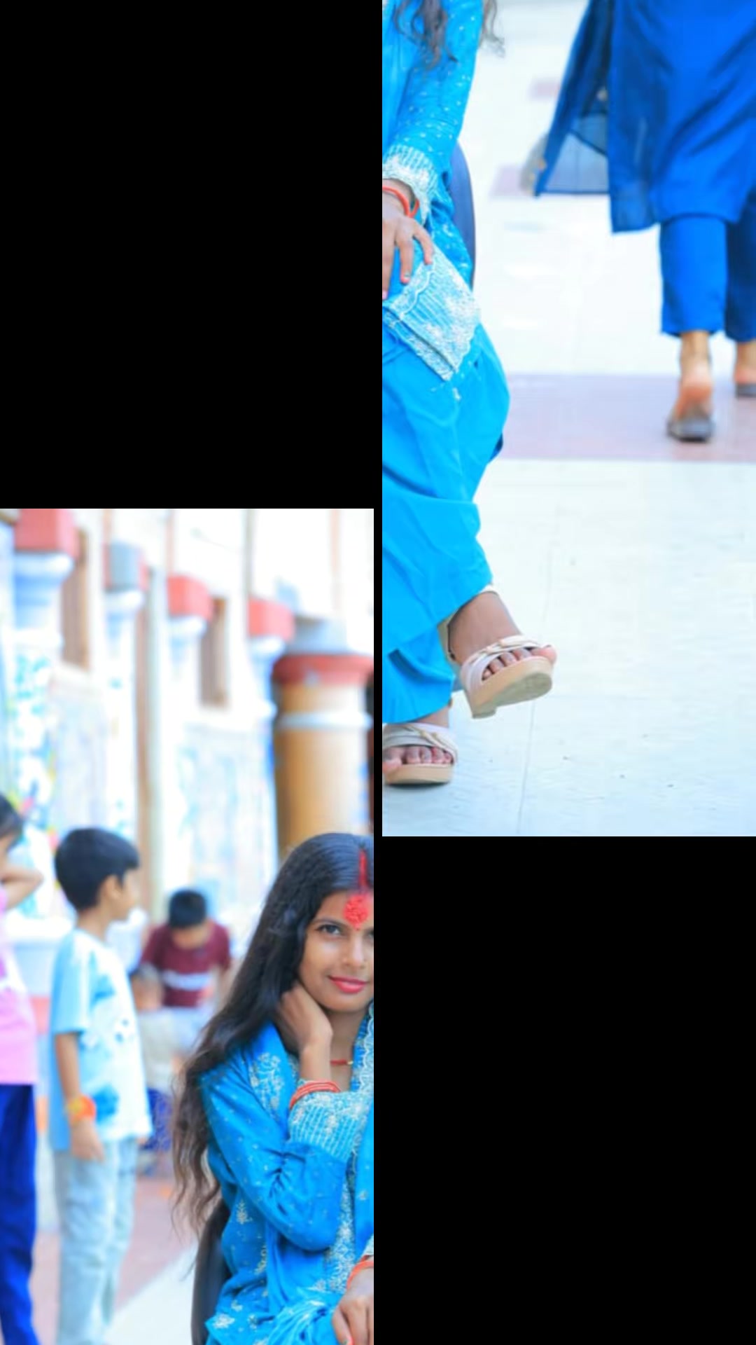 @Manisha Rani๐๐ซ๐คด