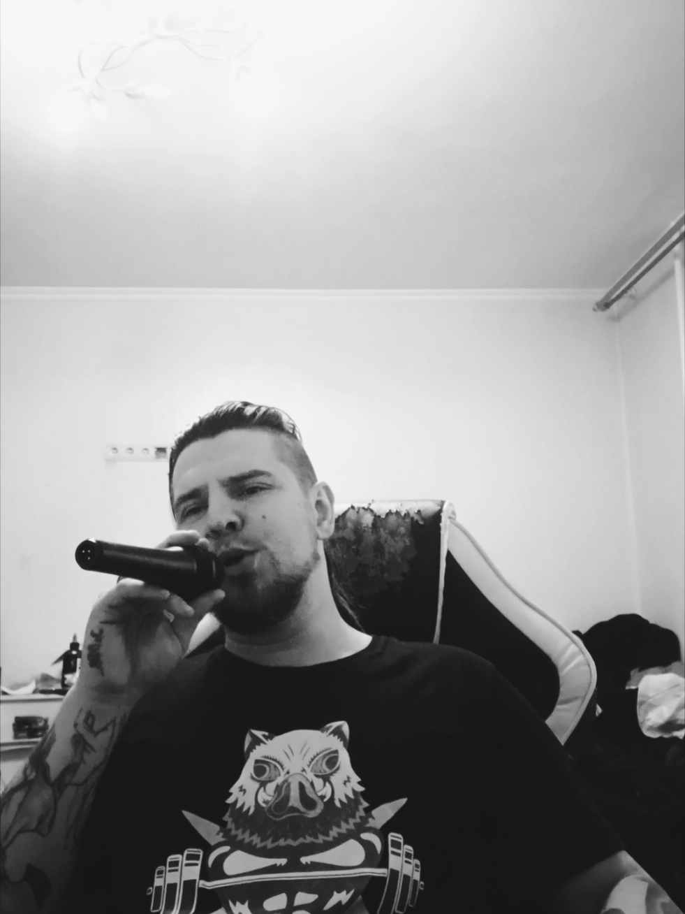 @3RK OFFICIAL