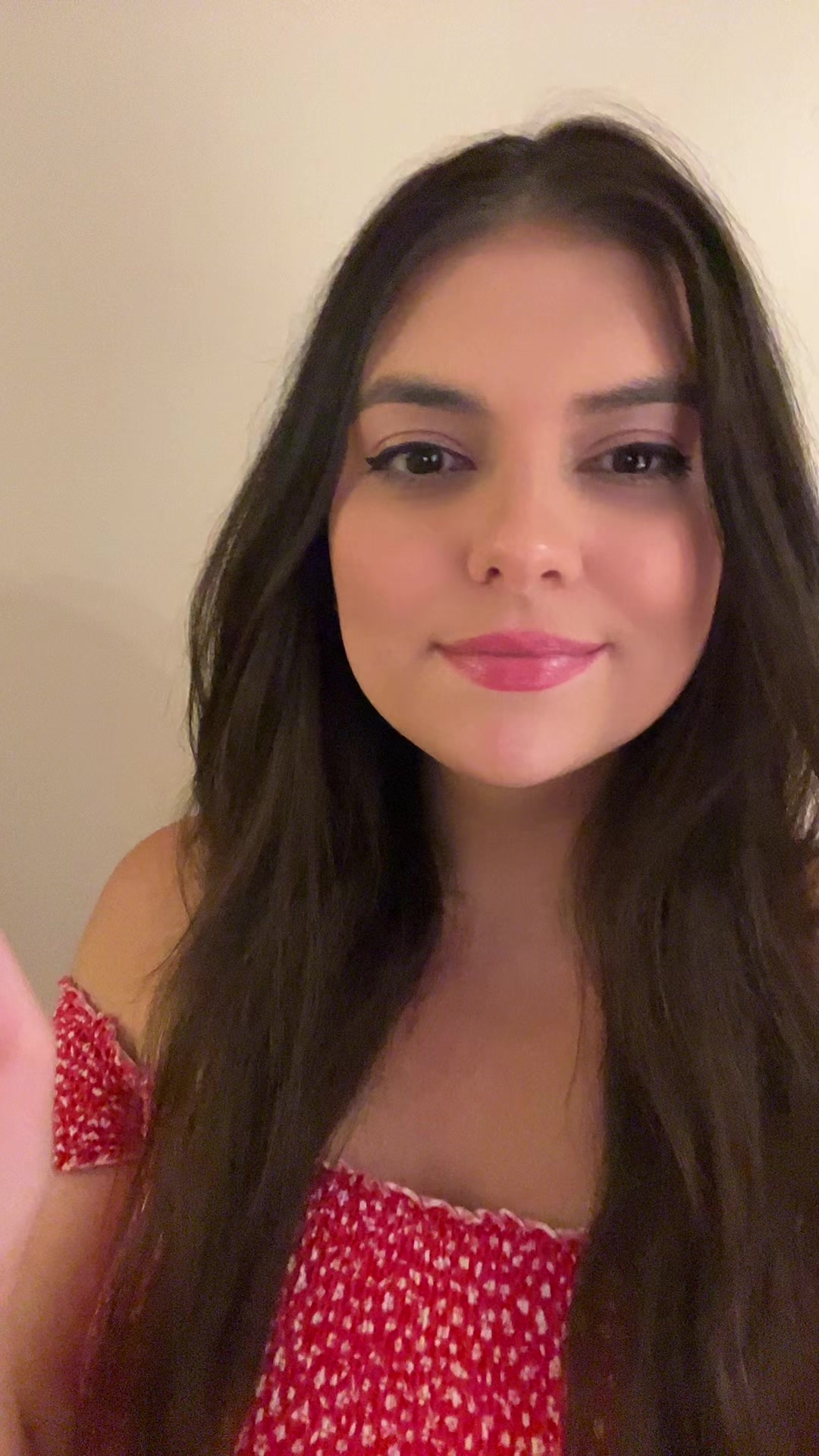 @Goddess Sara