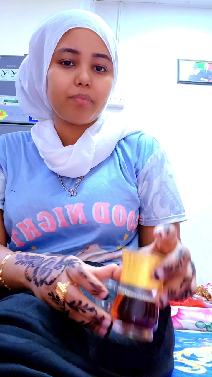 @sumuni97