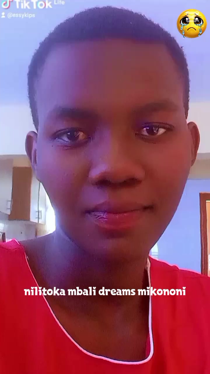 @Esther🇰🇪 🦋 🦋