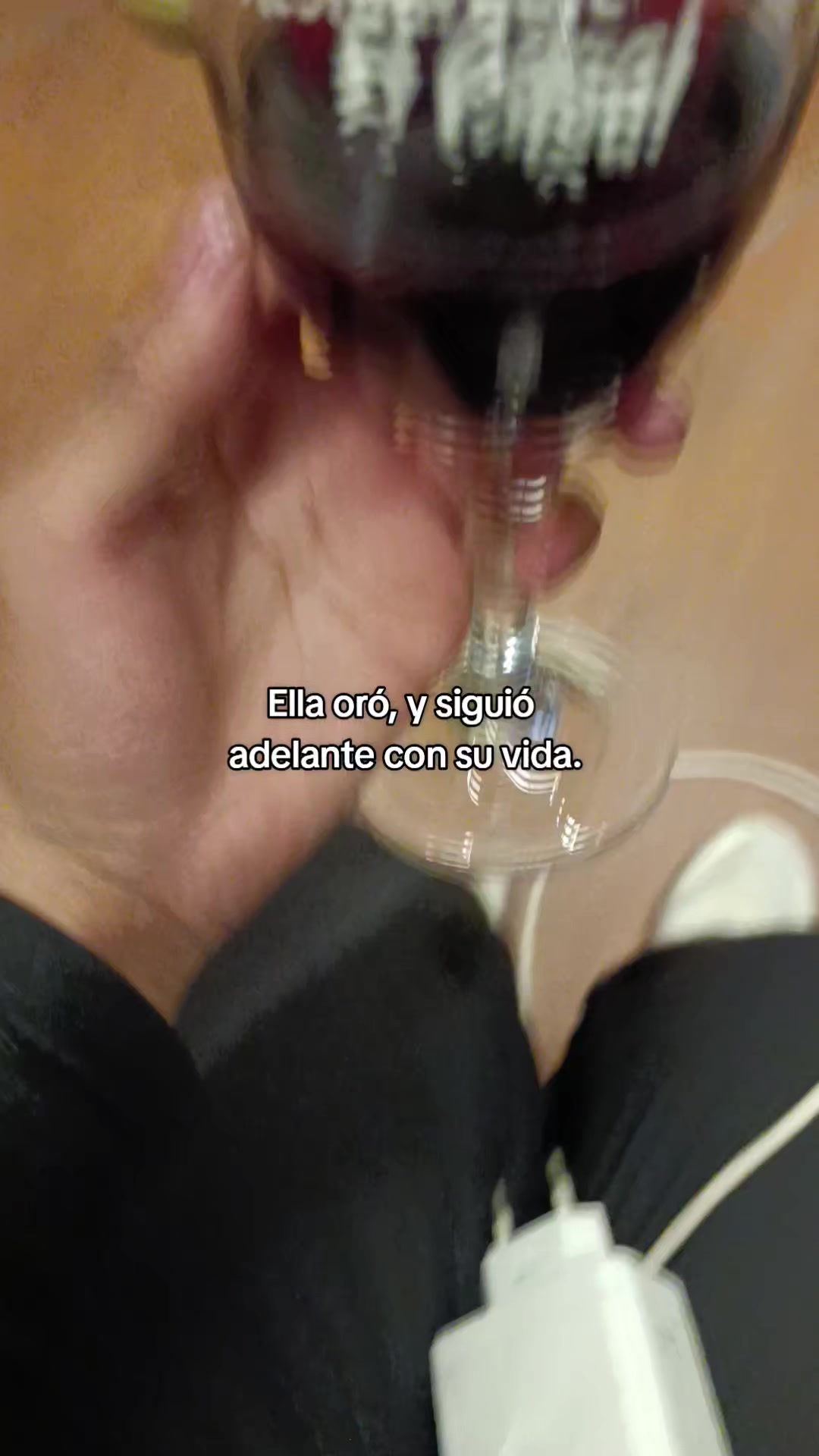 @Vanesita Yhasmin