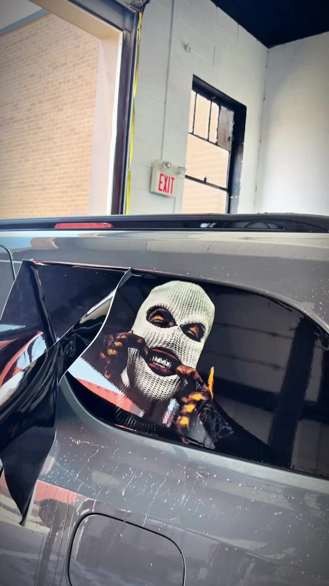 @BTOWNSTICKERS