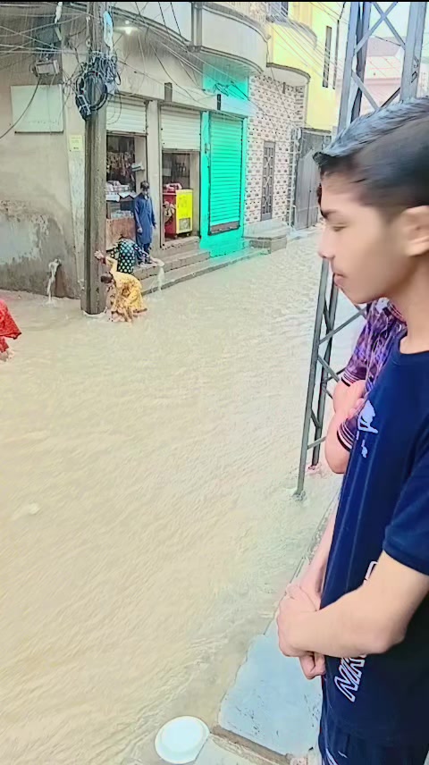 @khuramajutt👈👀