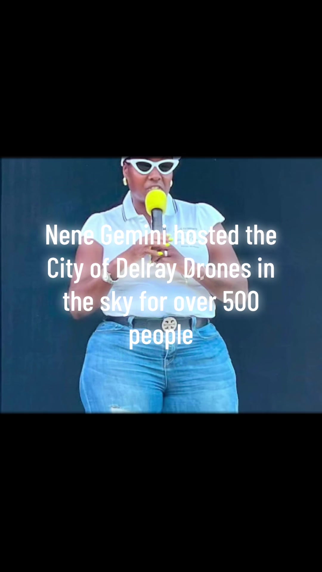 @Ms.Nene Gemini