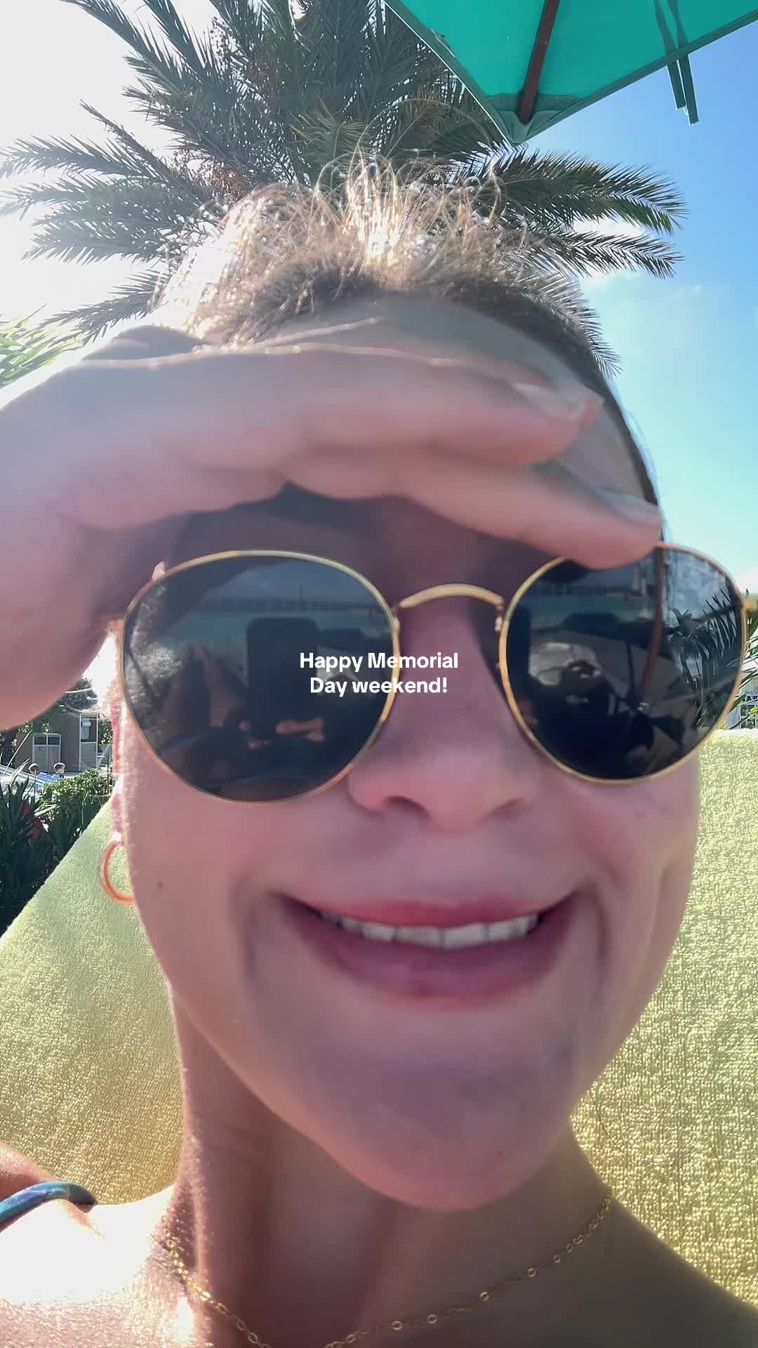@dancewithdebb