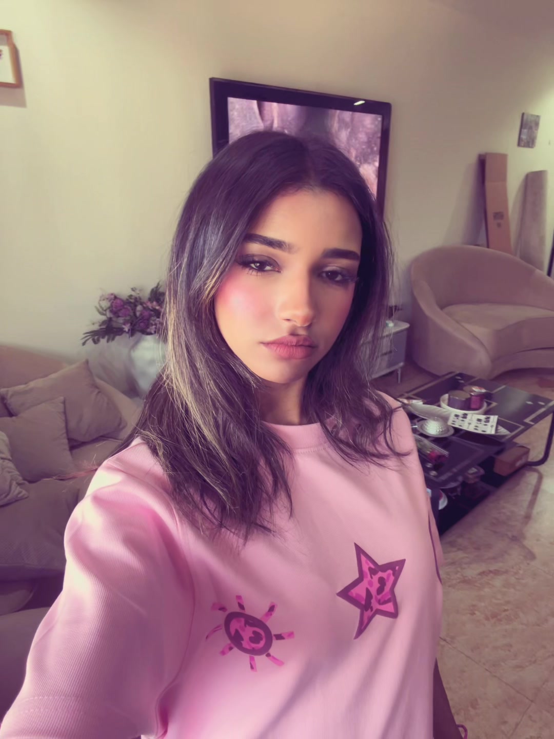 @Shahdbabyy ๐