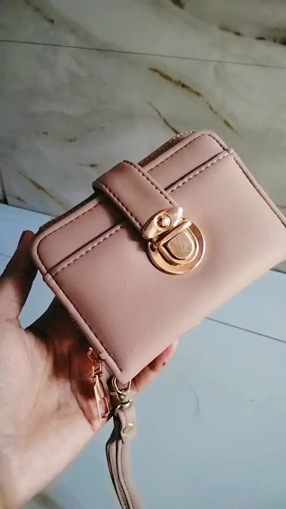 @Nietha Olshop