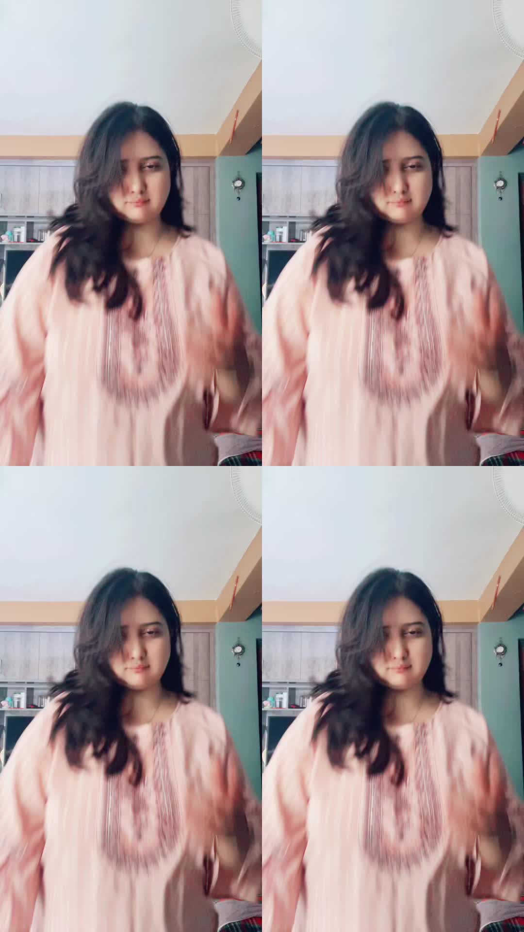 @jenitsssss