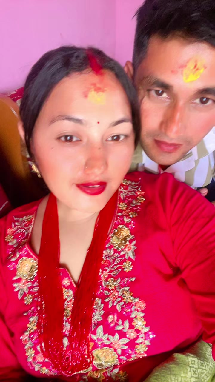 @Suchana (kandel)karki
