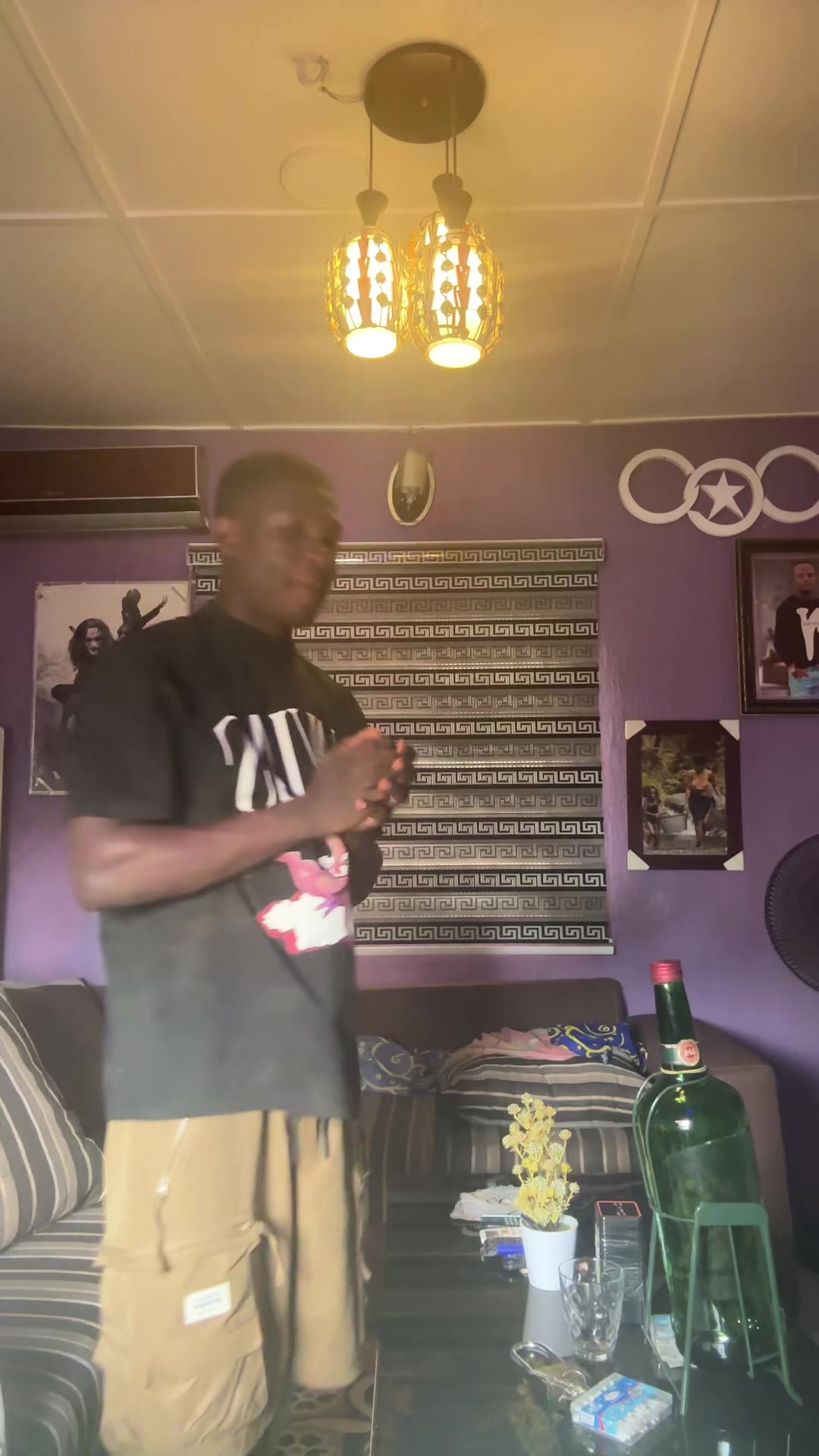 @lshola_012
