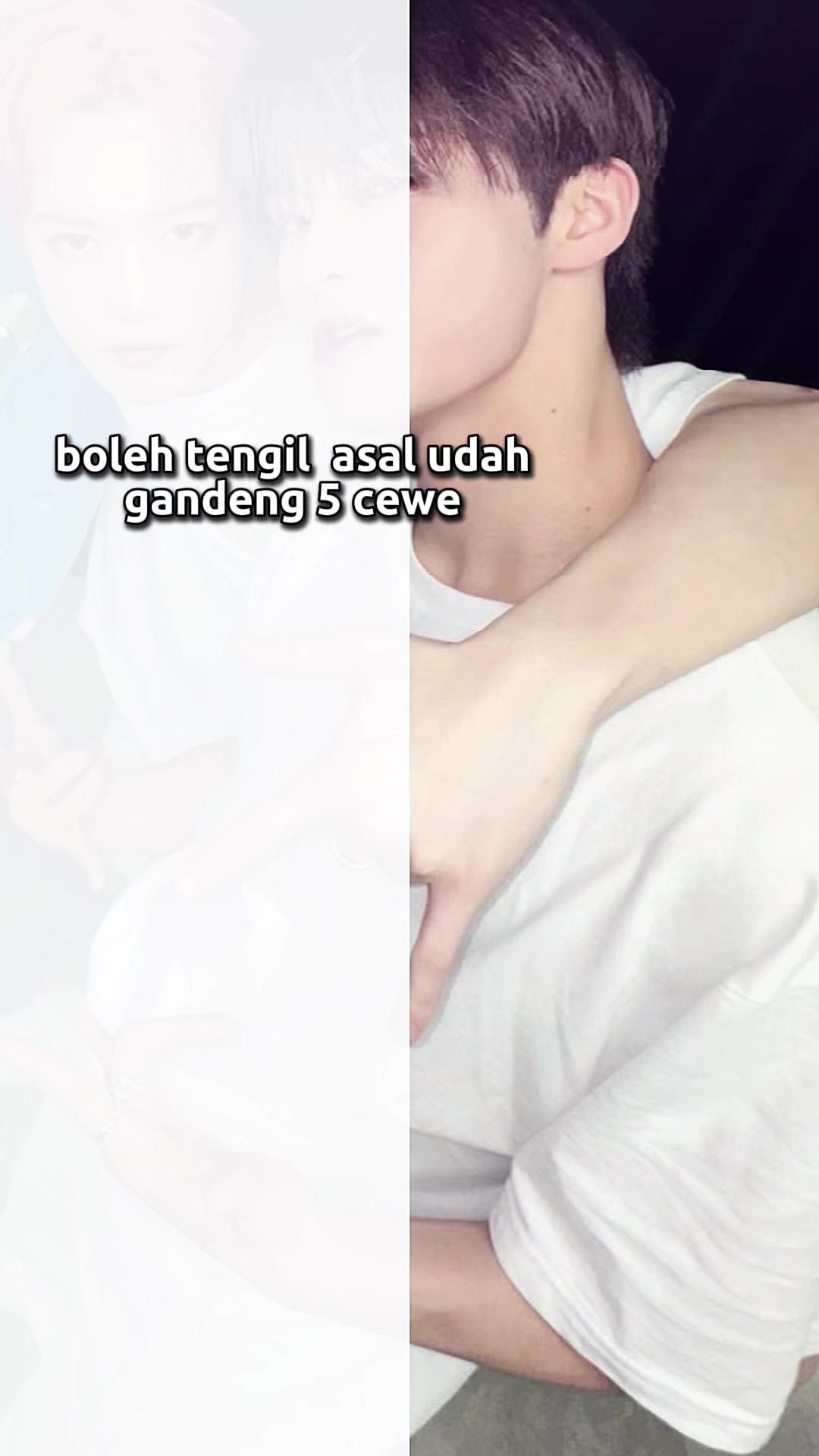@caramelk𓆩 ♡ 𓆪