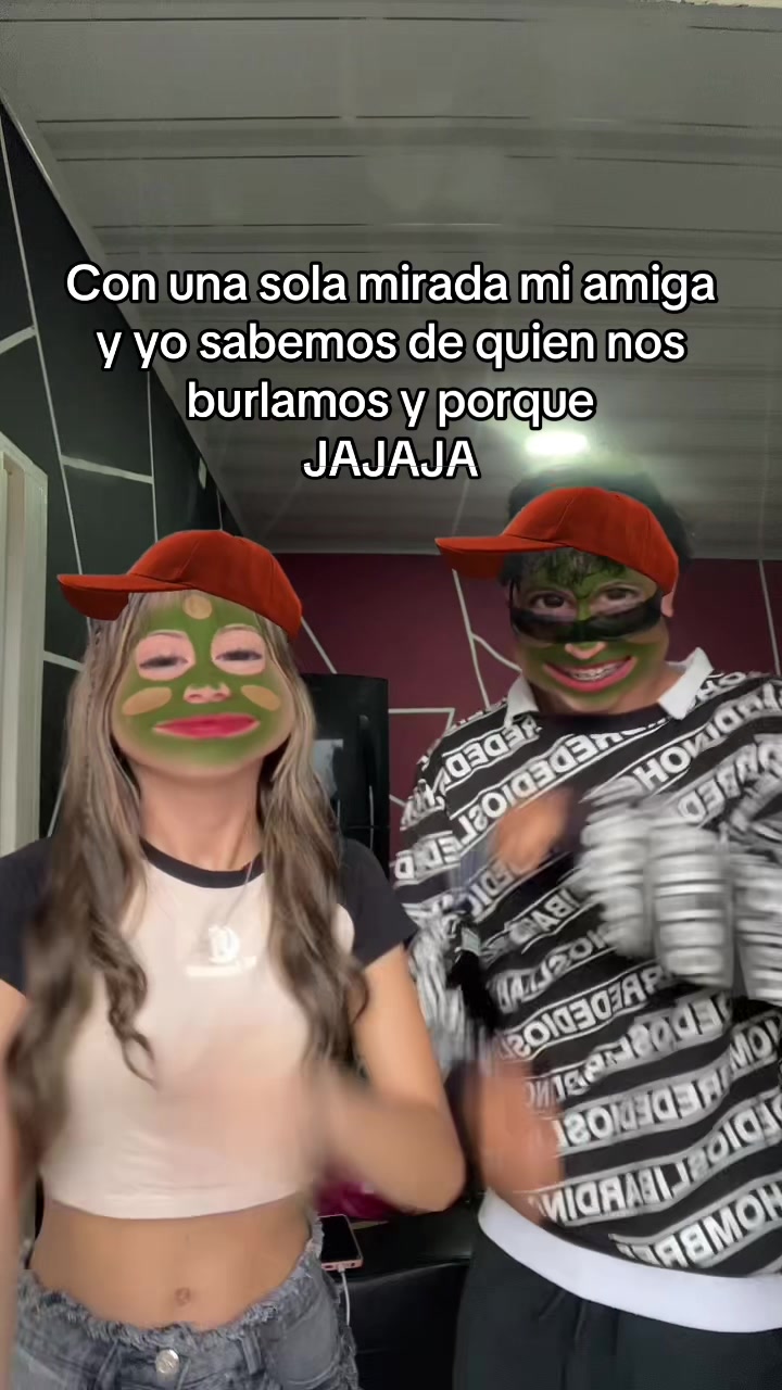 @Esneyder