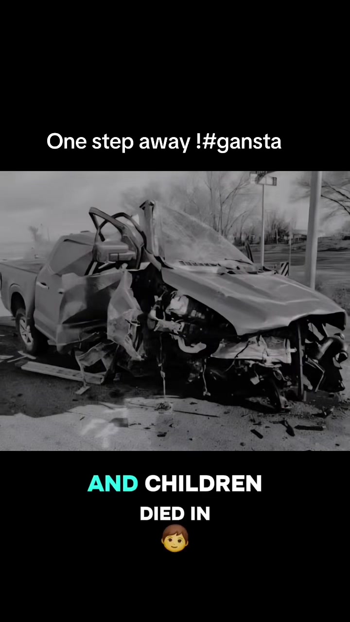 @ganstagirlsoklahoma