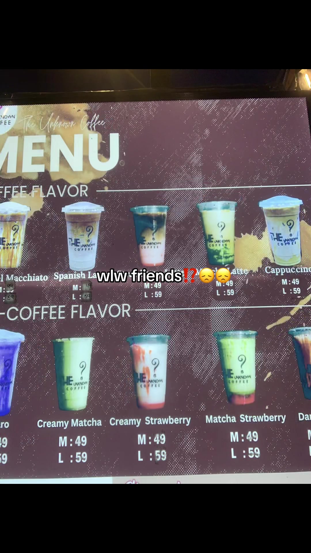 @ediwow.