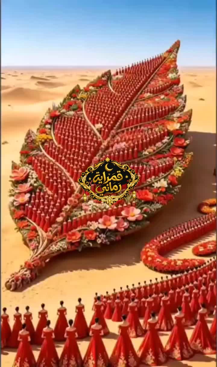 @꧁☯ قمرايه زماني ☯꧂