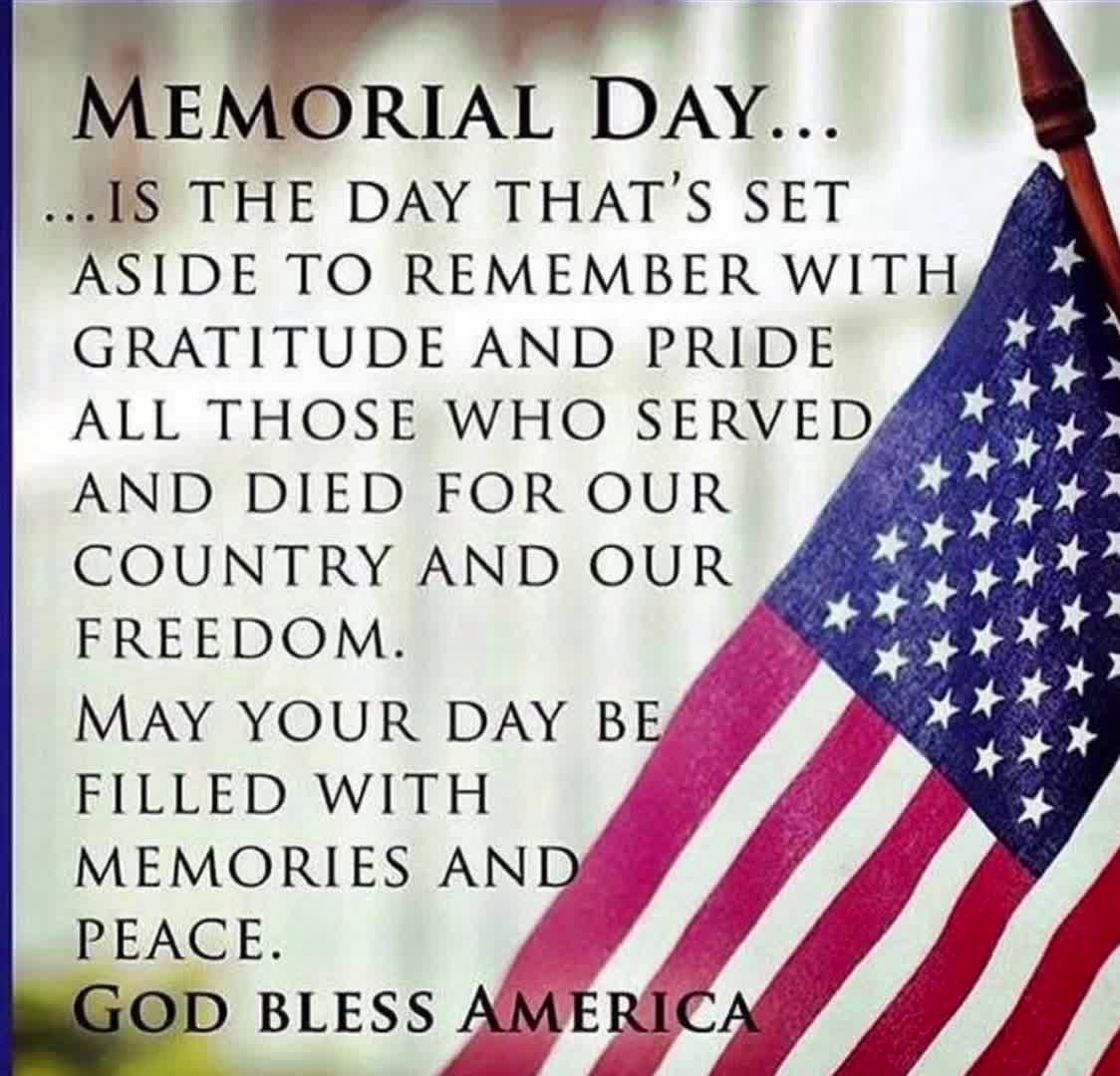 @warriorgirl_Traci 72