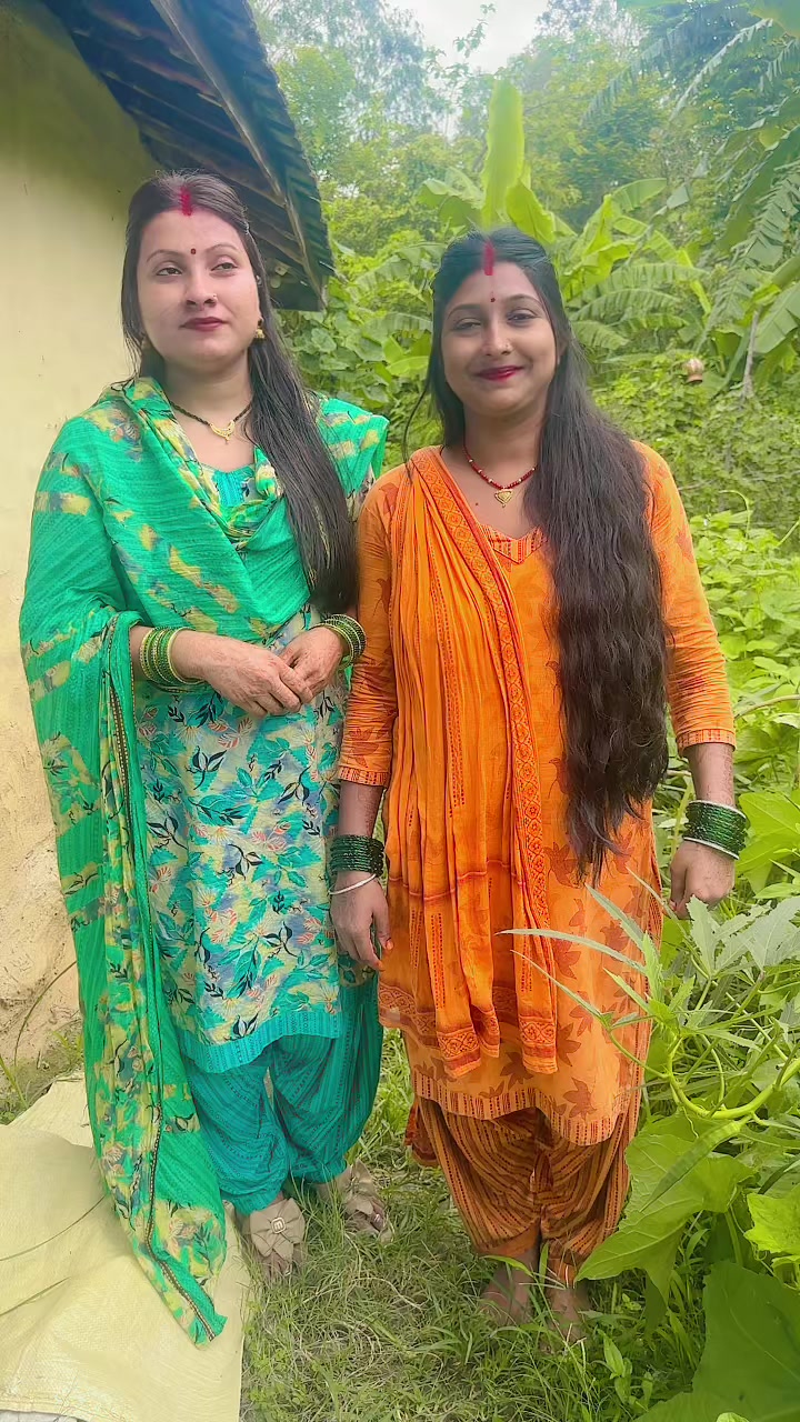 @Geeta Mahato