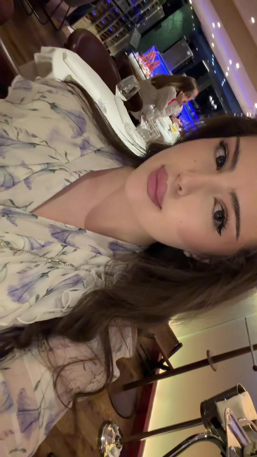 @ТГК - imeleonoraa