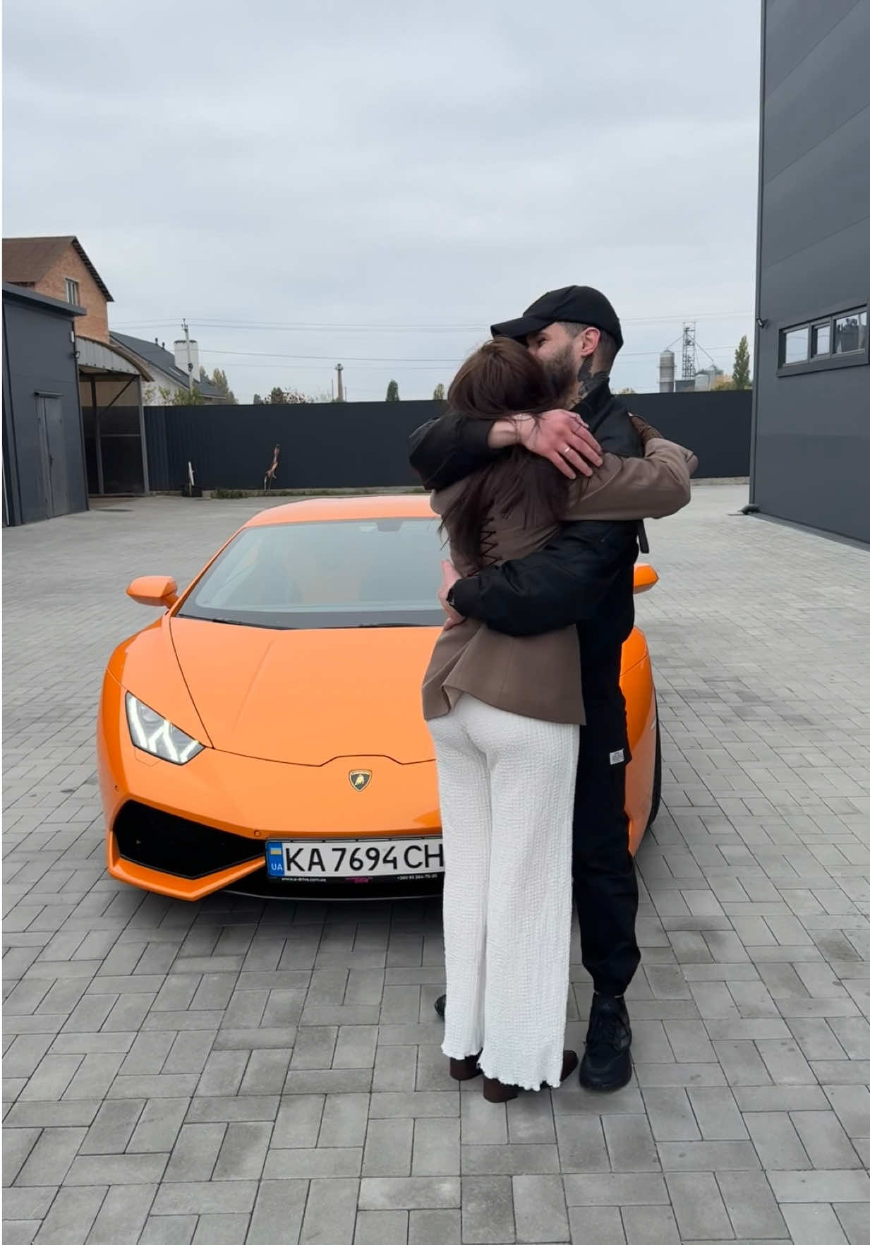 @Андрей Зверобой 🦾🦅🔱