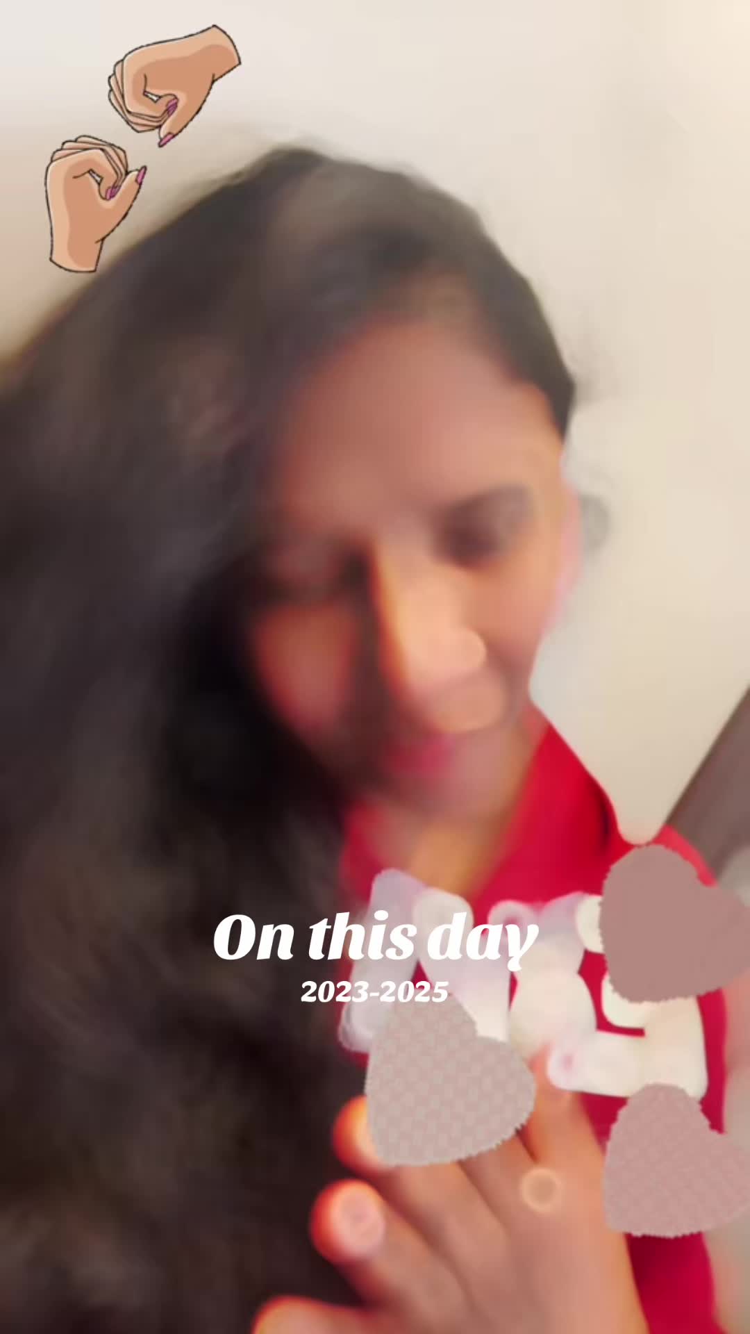 @𝙈𝒂ℓℓ&upsilon;அиɢ&epsilon;l⁹&sup2;⁴