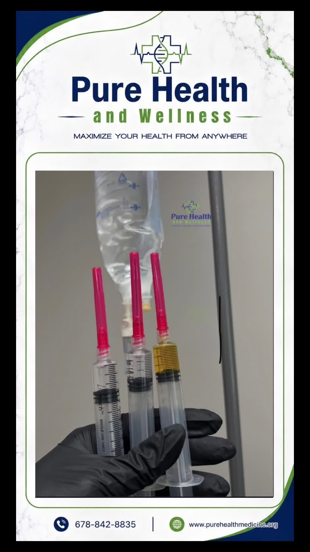 @PureHealthand_Wellness