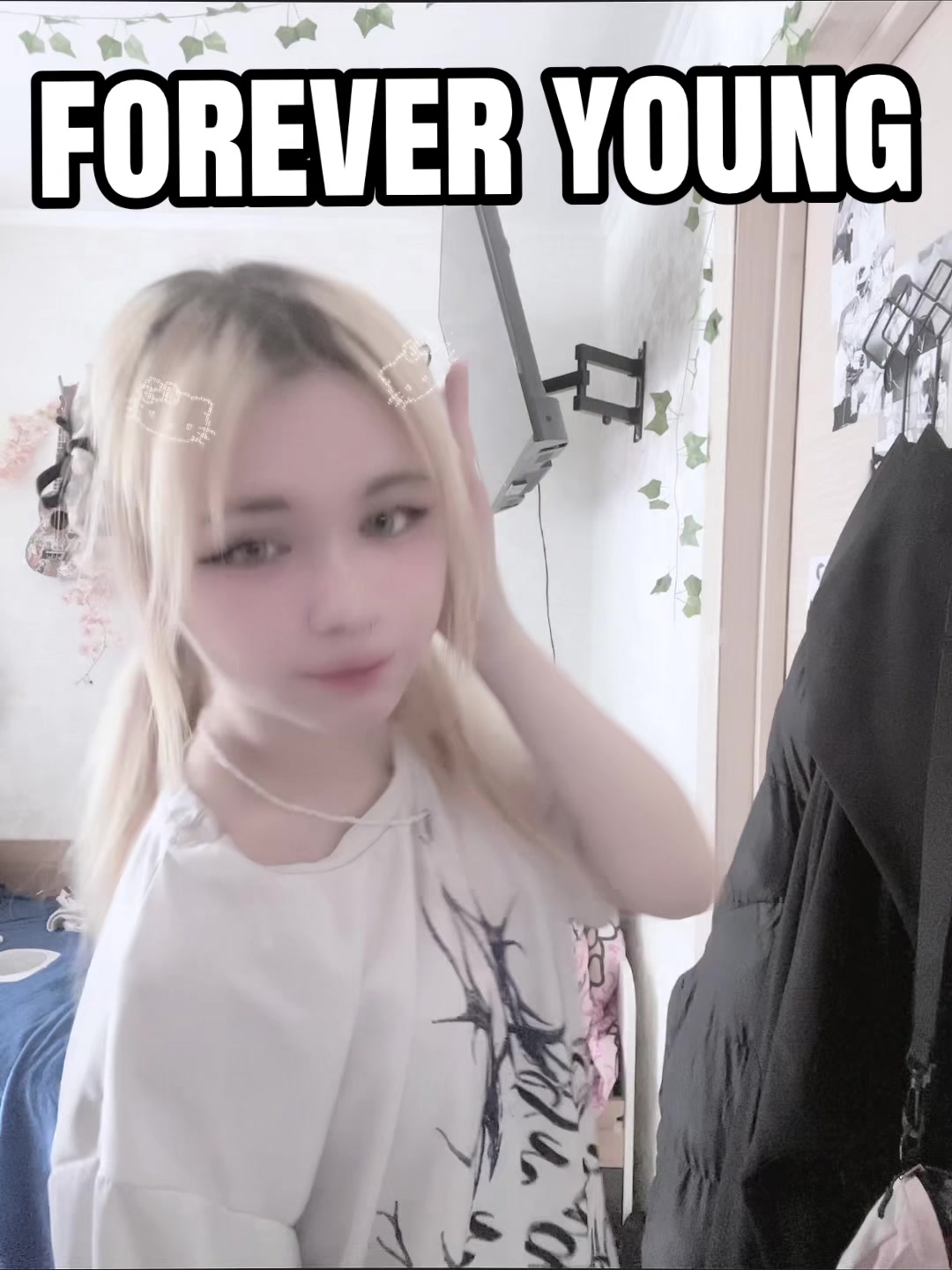 @KeeshiMoshi