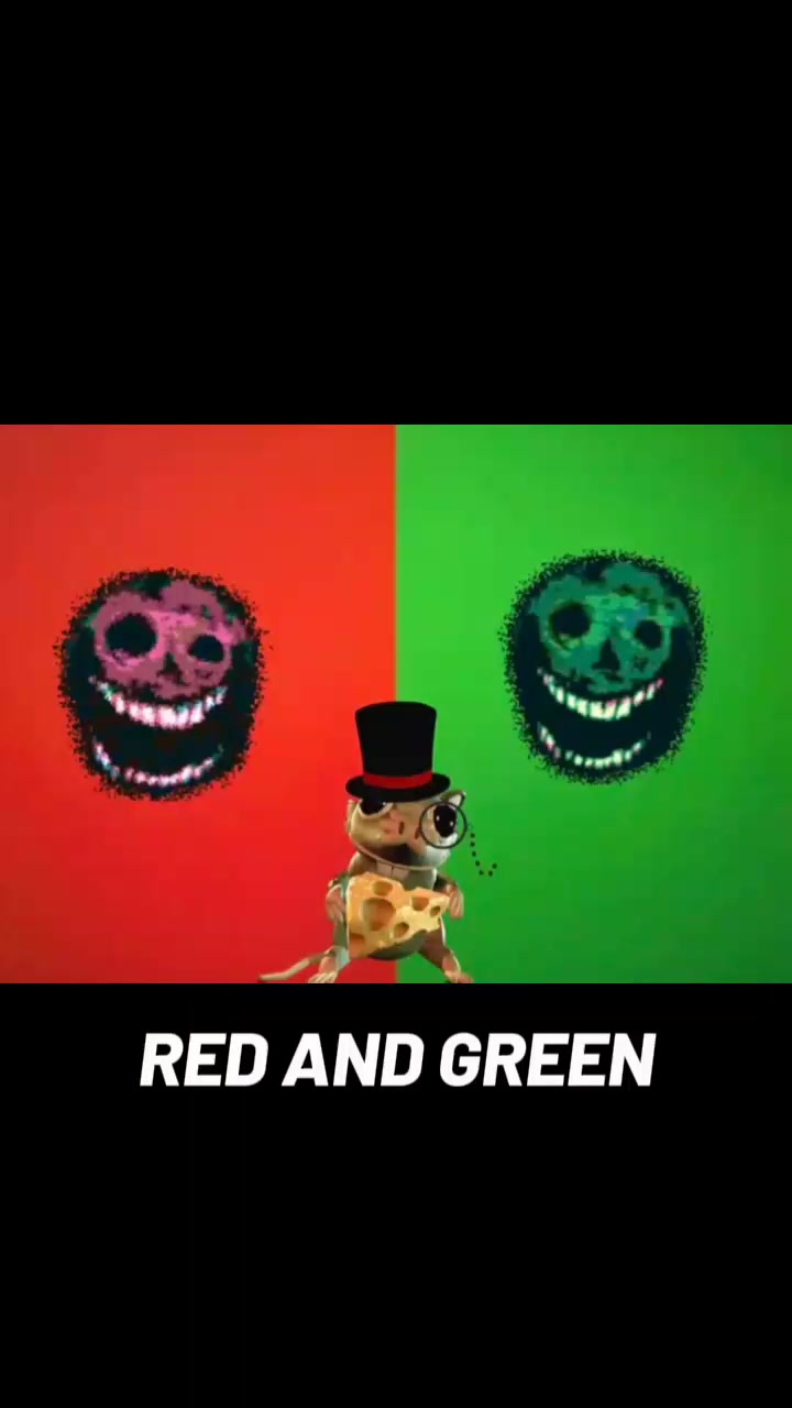 @BatuKhan