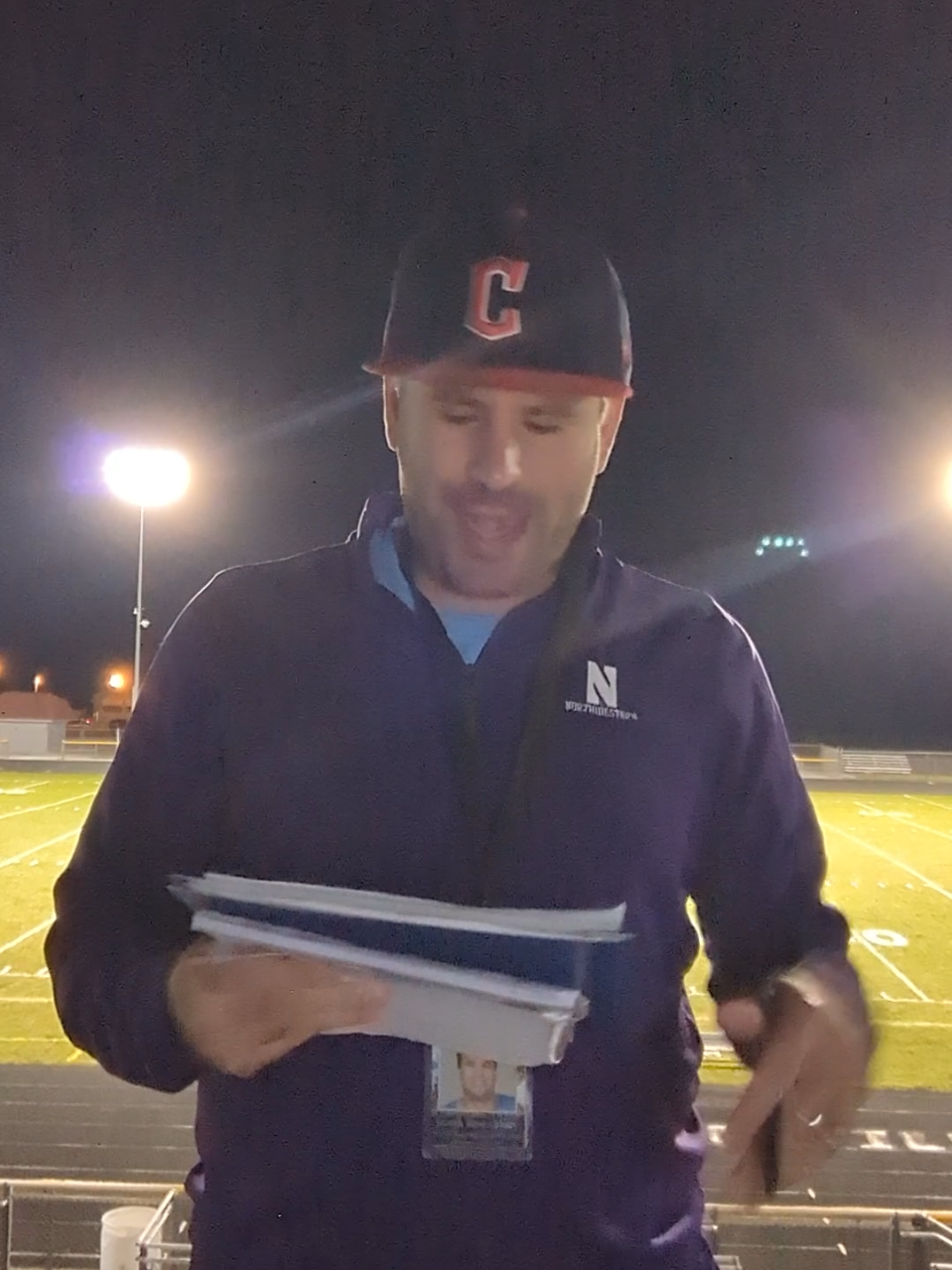 @JLRSports19