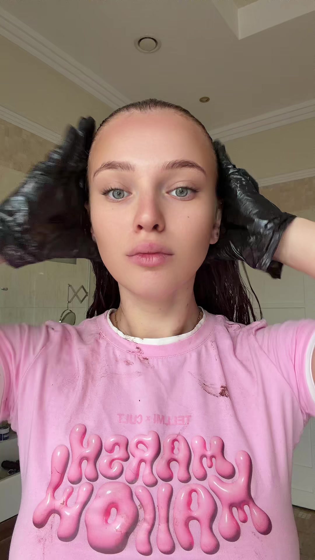 @afnska