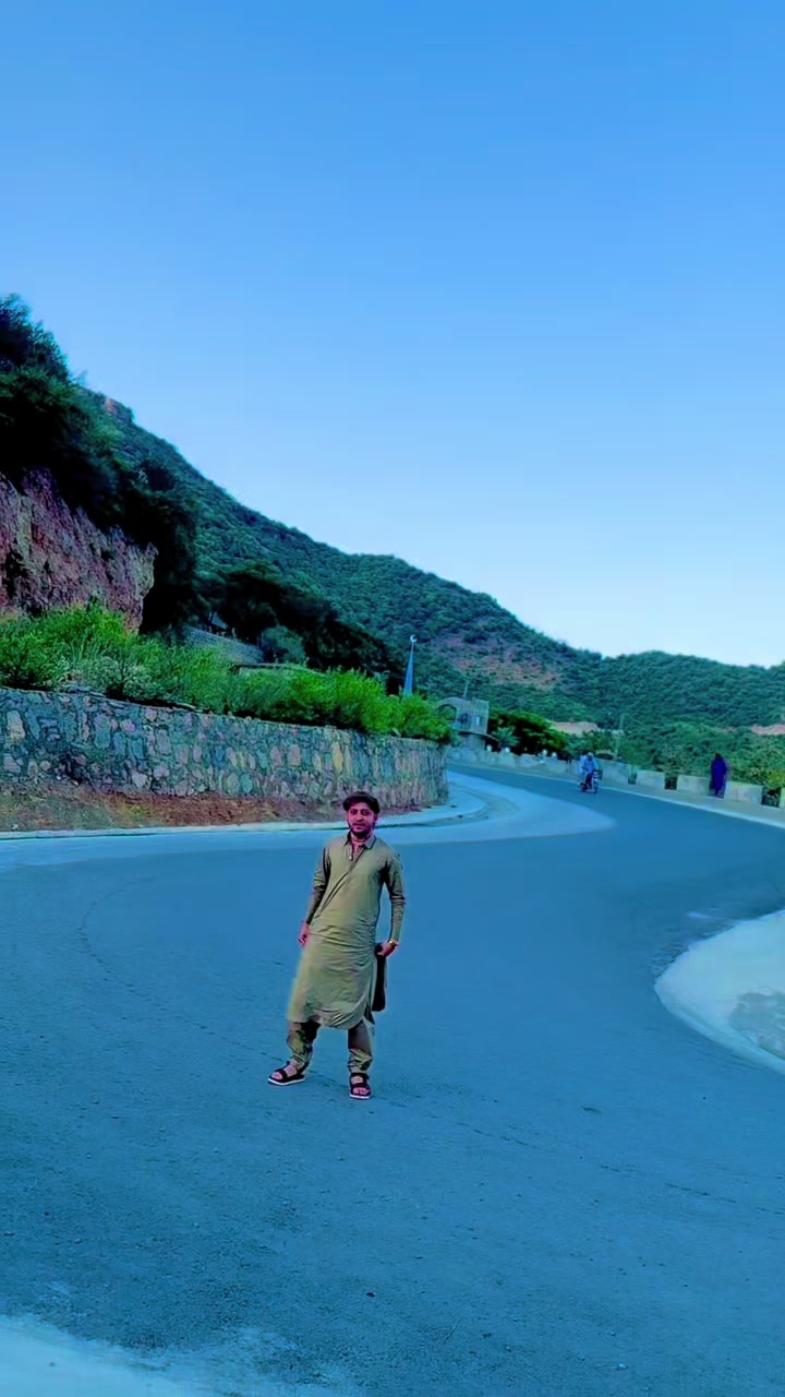 @✔️☀𝑀𝑎𝑙𝑖𝑘 𝑈𝑚𝑎𝑟☀🦅