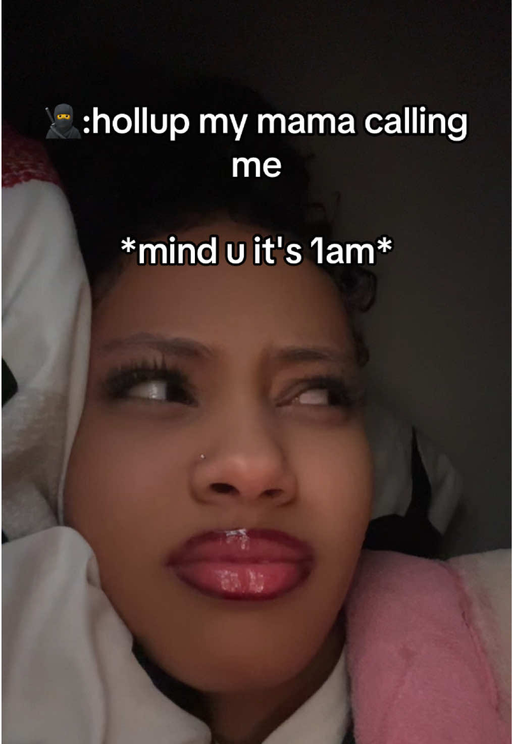 @𝓙𝓮𝓷𝓷𝓪𝓵𝓾𝓿ꨄ︎