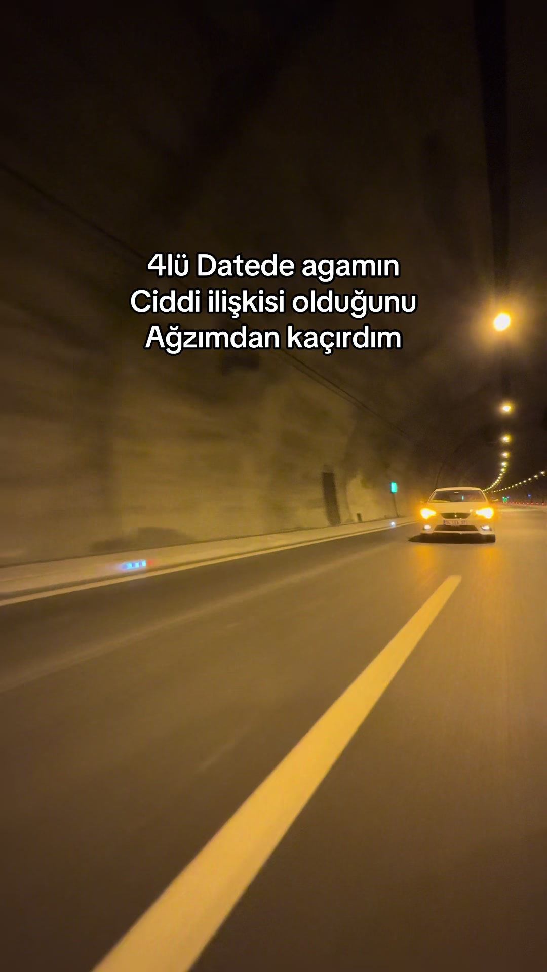 @Omer