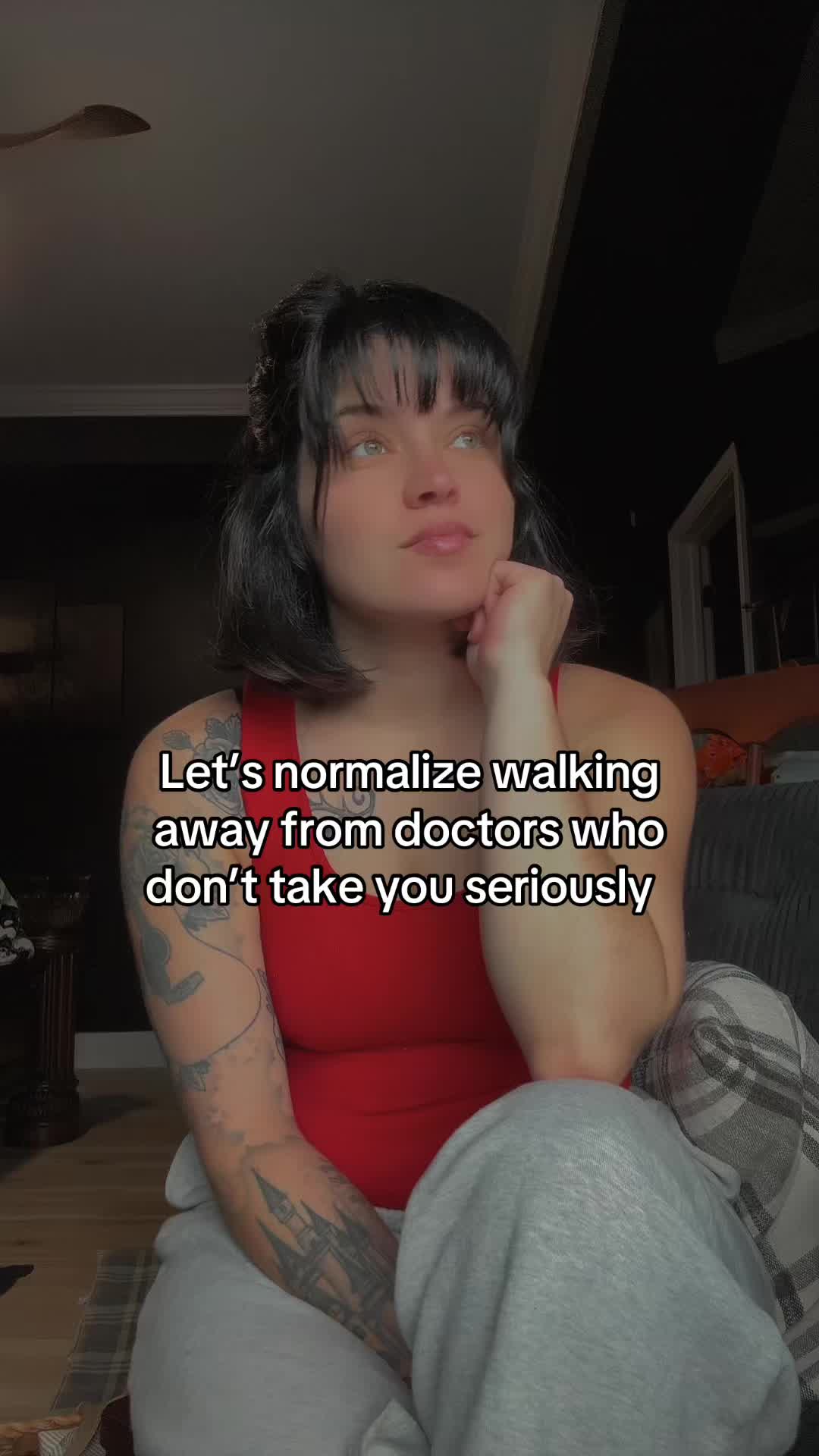 @Bran_ship