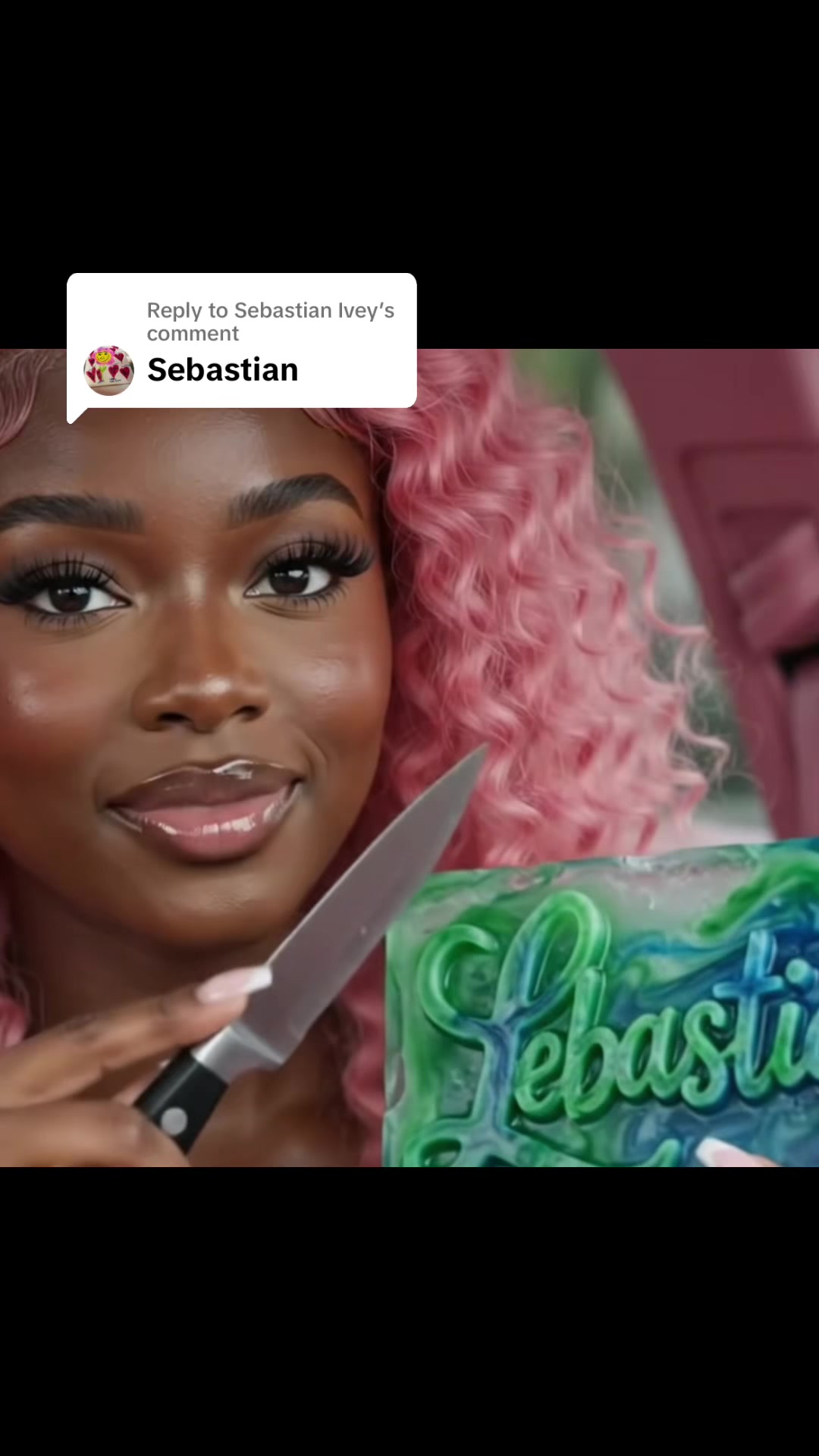 @MsBreyana