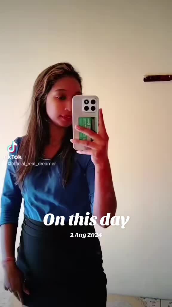 @🥀&hearts;️पल्लवी&hearts;️🥀