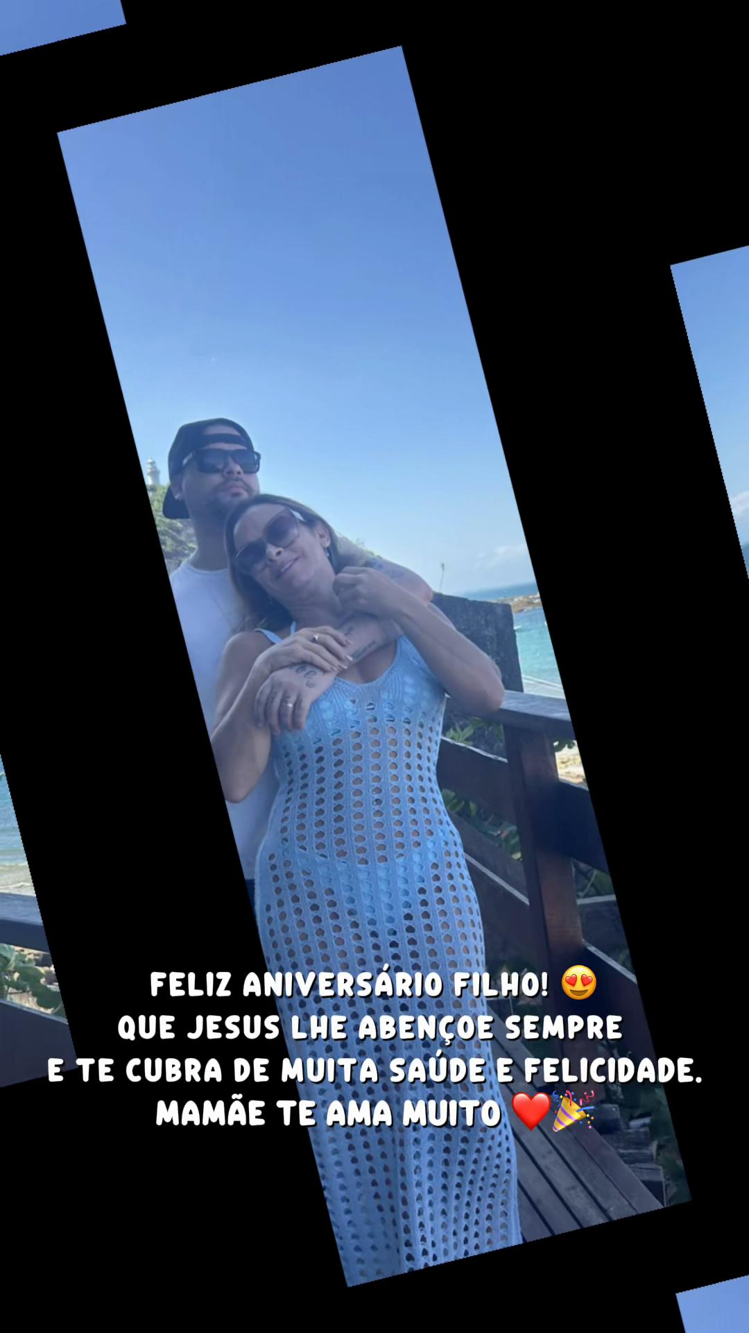 @Roseane Souza