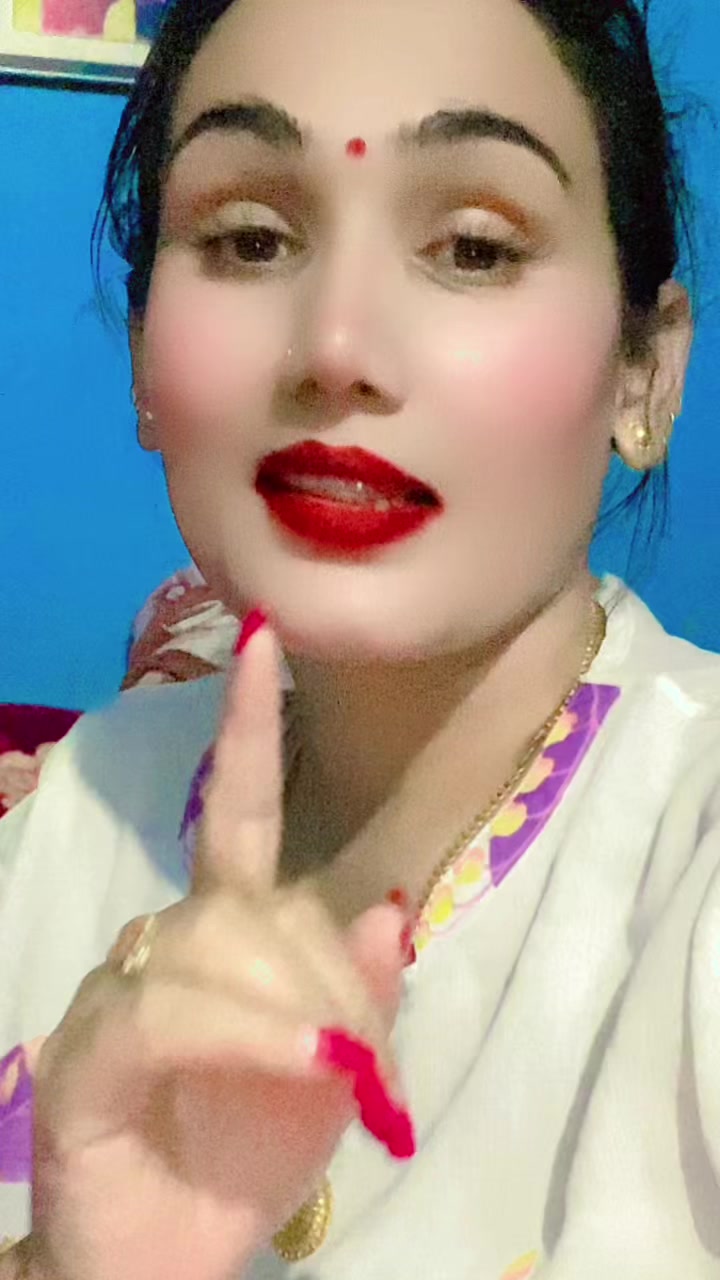 @sabitrachhetri74