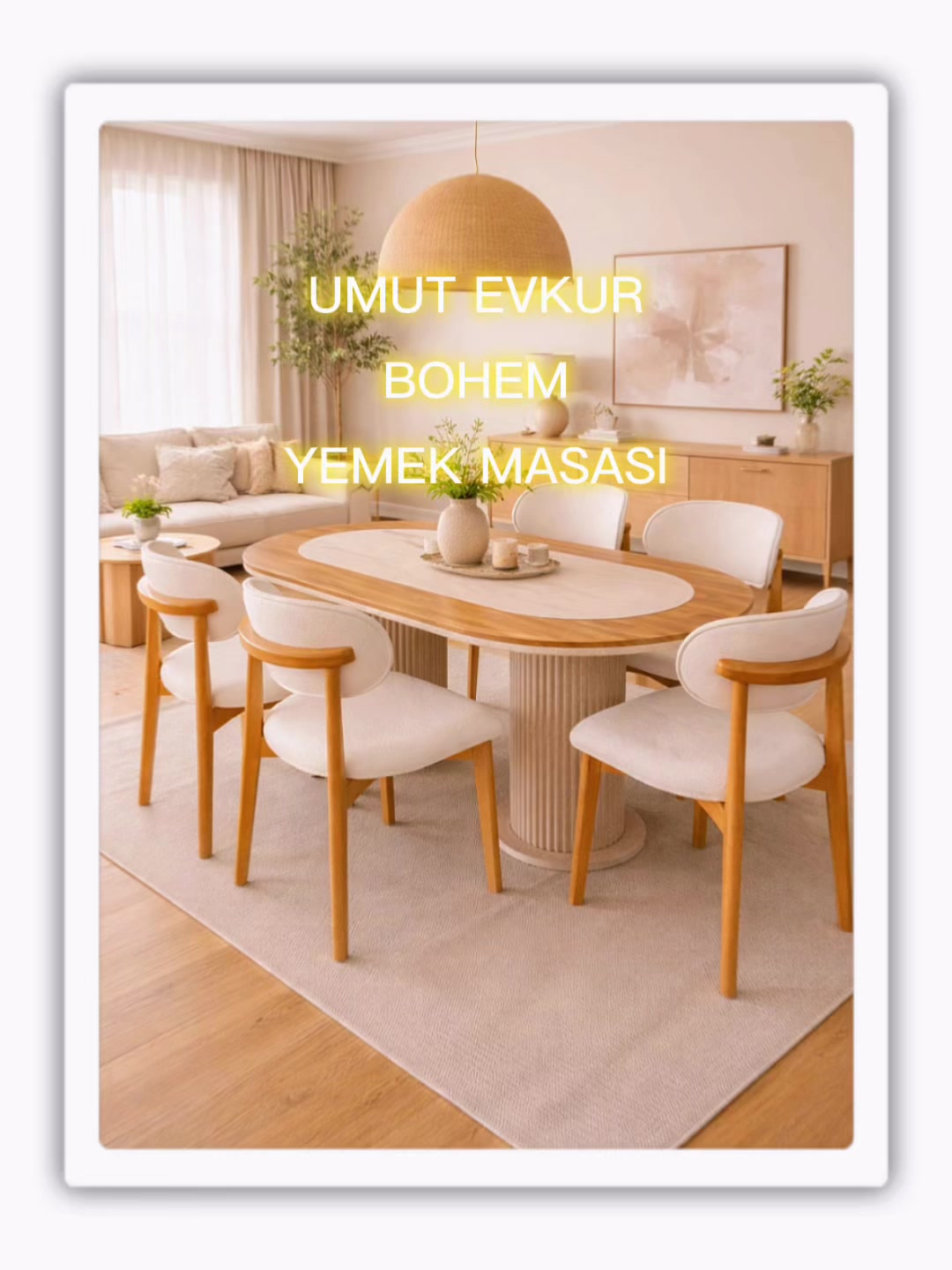 @umut_evkur65