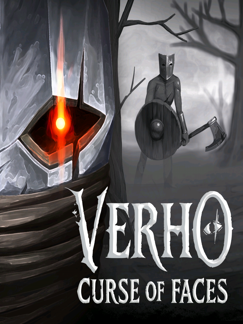 @David "Judge" Beaumont