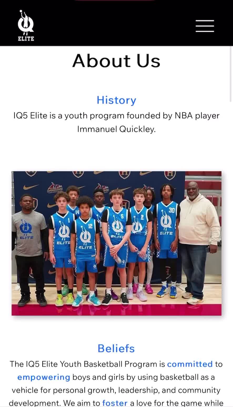 @IQ5Elite