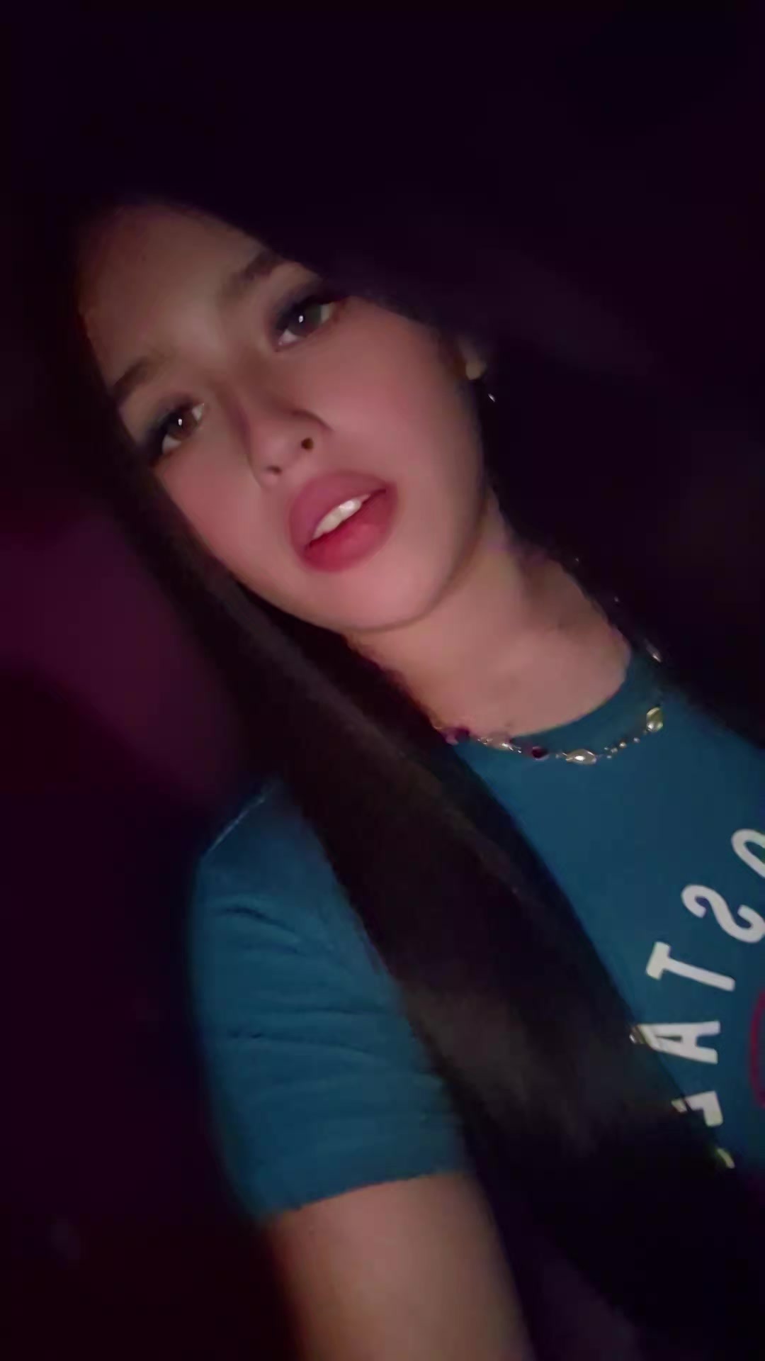 @chika__angelina_6.5