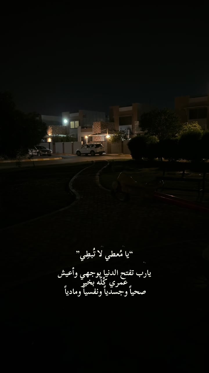 @١٤١٨هـ